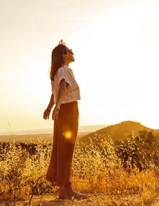 Miksi D-vitamiini on tärkeä?